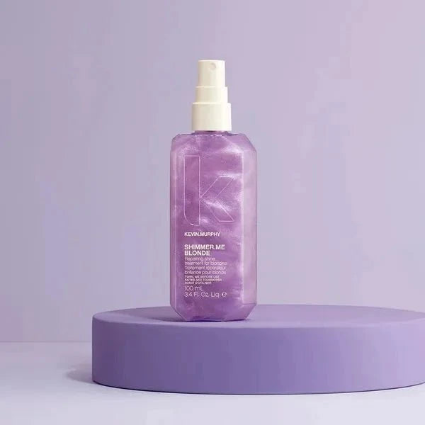 Kevin.Murphy KEVIN.MURPHY Shimmer Me Blonde 100mL Conditioners