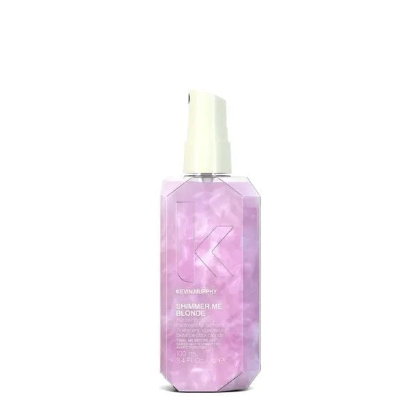 Kevin.Murphy KEVIN.MURPHY Shimmer Me Blonde 100mL Conditioners