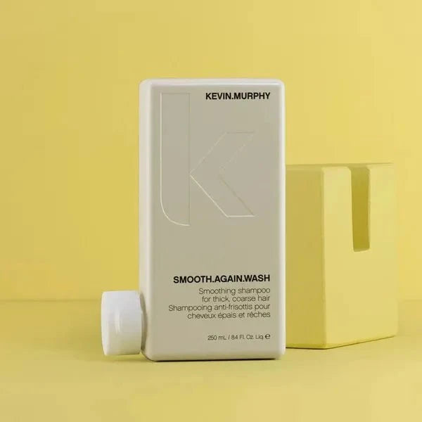 Kevin.Murphy KEVIN.MURPHY Smooth Again Rinse 250mL Conditioners