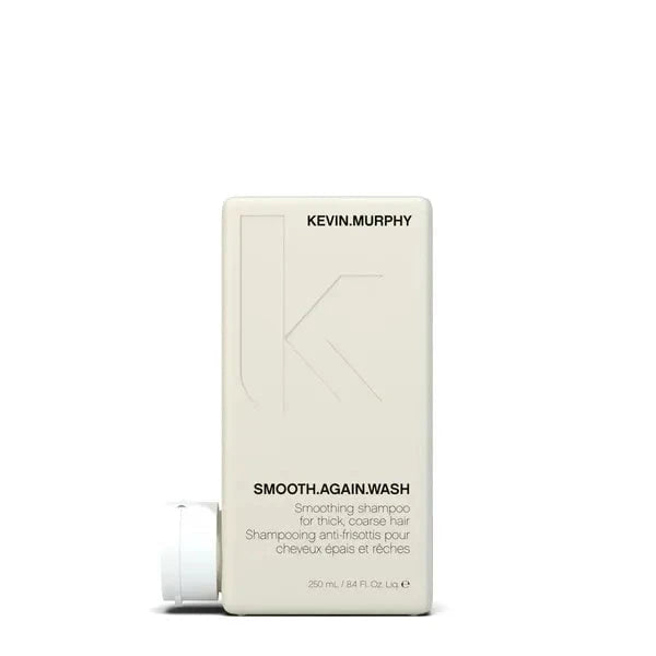 Kevin.Murphy KEVIN.MURPHY Smooth Again Rinse 250mL Conditioners