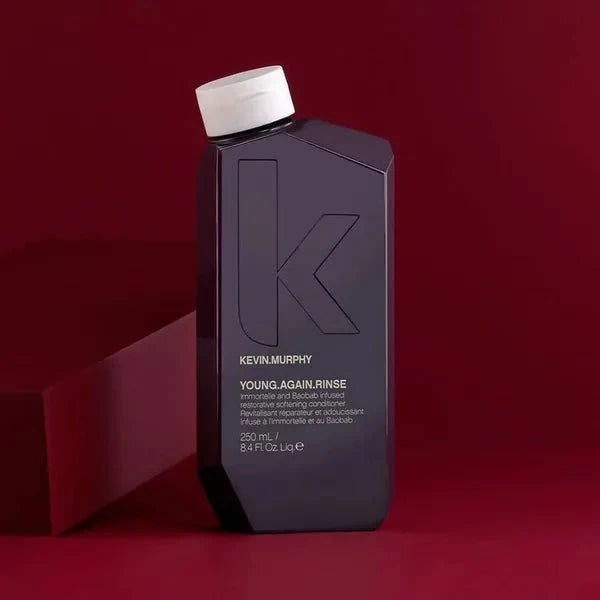 Kevin.Murphy KEVIN.MURPHY Young Again Rinse 250mL Conditioners