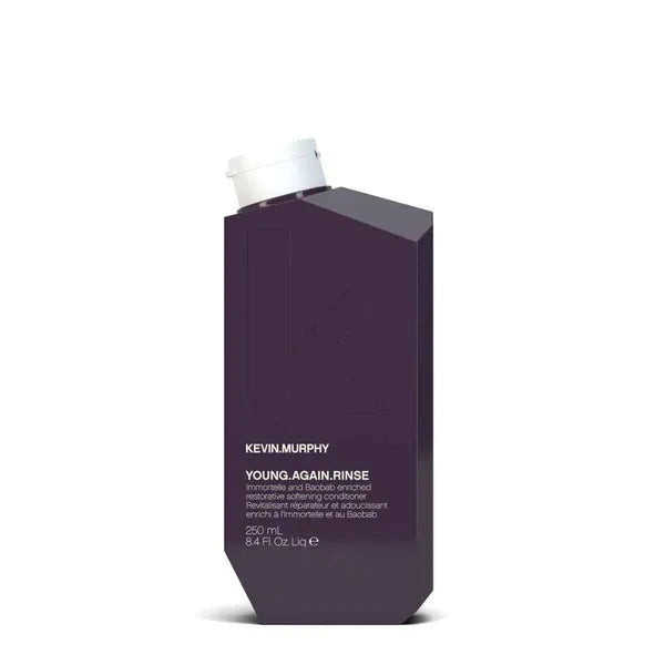 Kevin.Murphy KEVIN.MURPHY Young Again Rinse 250mL Conditioners