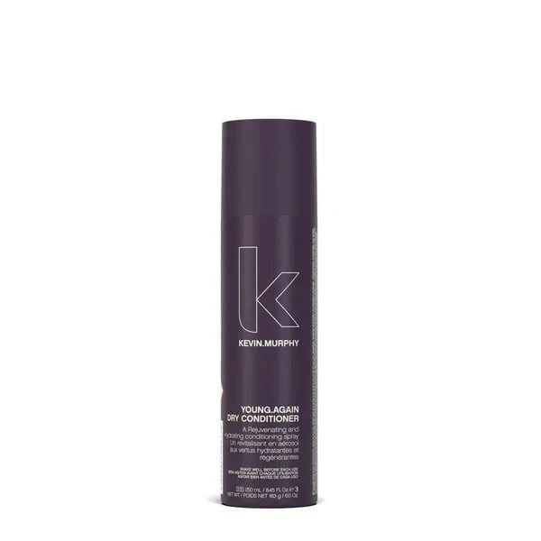 Kevin.Murphy KEVIN.MURPHY Young Again Dry Conditioner 250mL Dry Shampoo