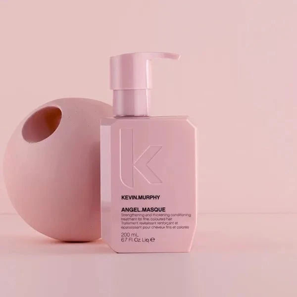 Kevin.Murphy KEVIN.MURPHY Angel Masque 200mL Hair Mask