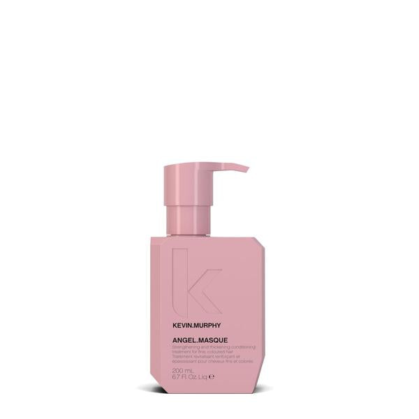 Kevin.Murphy KEVIN.MURPHY Angel Masque 200mL Hair Mask