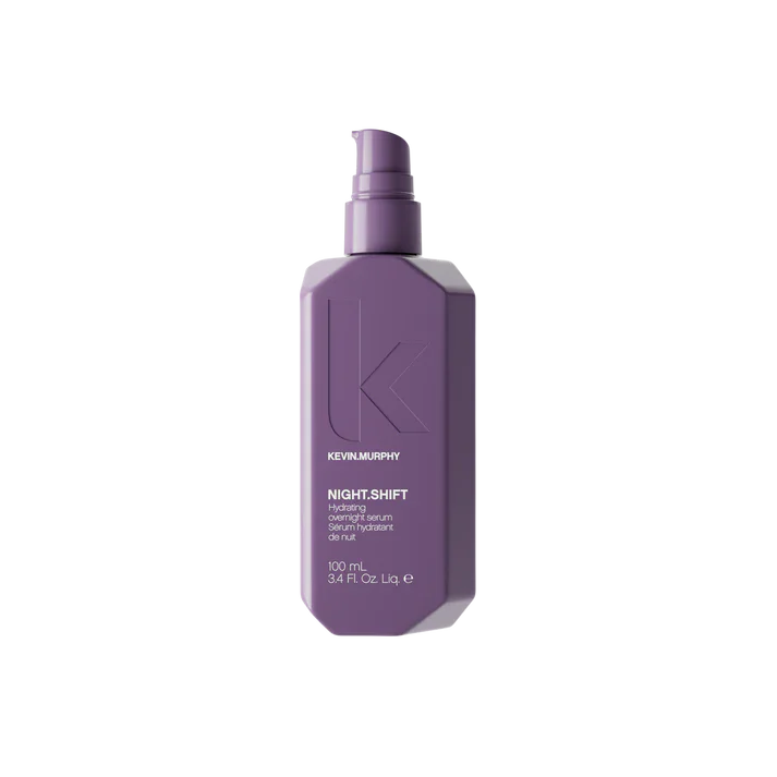 Kevin.Murphy KEVIN.MURPHY Night Shift 100ml Hair Oils & Serums
