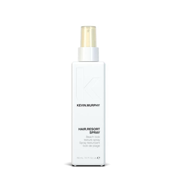 Kevin.Murphy KEVIN.MURPHY 20th Anniversary Hair Resort Spray 150ml Hair Styling Products