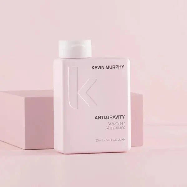 Kevin.Murphy KEVIN.MURPHY Anti Gravity 150mL Hair Styling Products