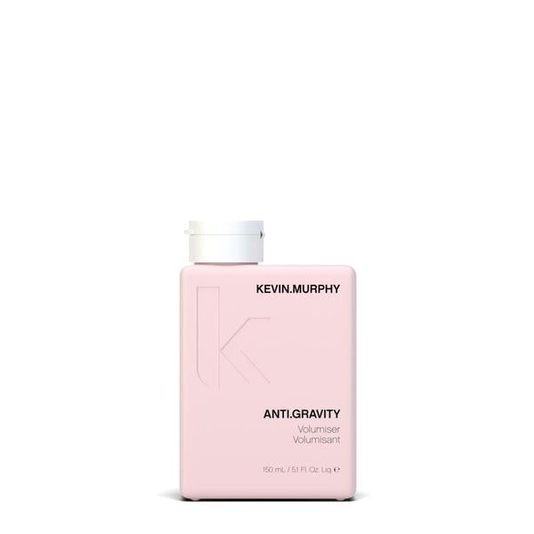 Kevin.Murphy KEVIN.MURPHY Anti Gravity 150mL Hair Styling Products