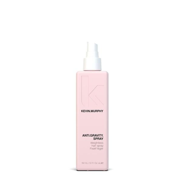 Kevin.Murphy KEVIN.MURPHY Anti Gravity Spray 150mL Hair Styling Products