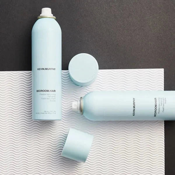 Kevin.Murphy KEVIN.MURPHY Bedroom Hair 250mL Hair Styling Products