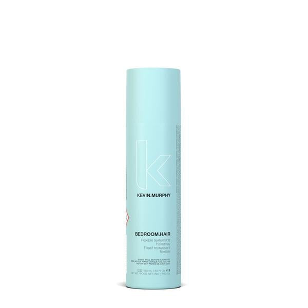 Kevin.Murphy KEVIN.MURPHY Bedroom Hair 250mL Hair Styling Products