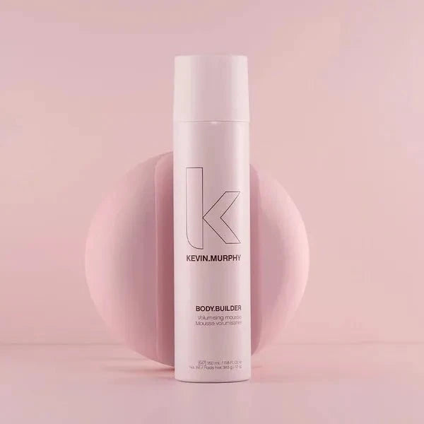 Kevin.Murphy KEVIN.MURPHY Body Builder 400mL Hair Styling Products