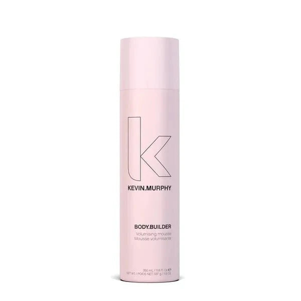 Kevin.Murphy KEVIN.MURPHY Body Builder 400mL Hair Styling Products