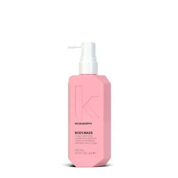 Kevin.Murphy KEVIN.MURPHY Body Mass 100mL Hair Styling Products