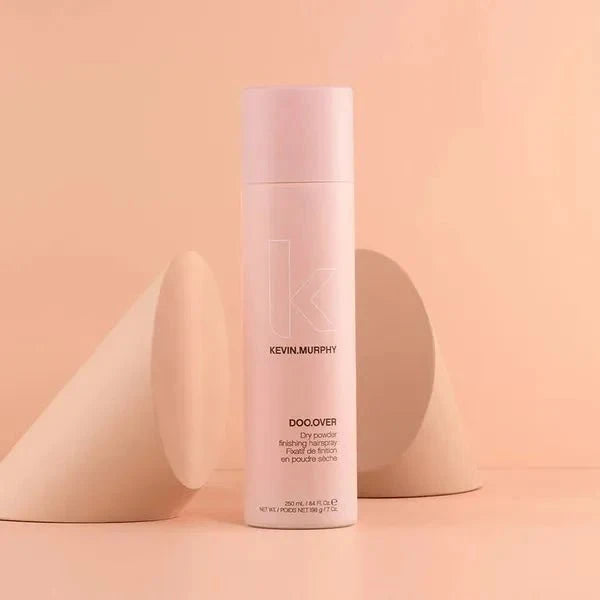 Kevin.Murphy KEVIN.MURPHY Doo Over 250mL Hair Styling Products