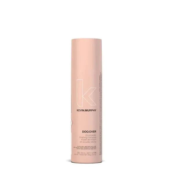 Kevin.Murphy KEVIN.MURPHY Doo Over 250mL Hair Styling Products