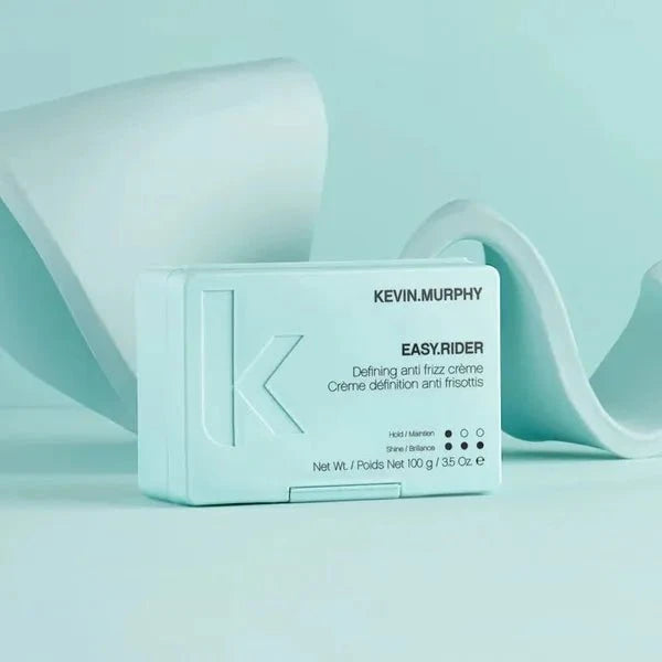 Kevin.Murphy KEVIN.MURPHY Easy Rider 100g Hair Styling Products