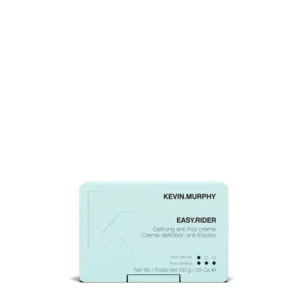 Kevin.Murphy KEVIN.MURPHY Easy Rider 100g Hair Styling Products