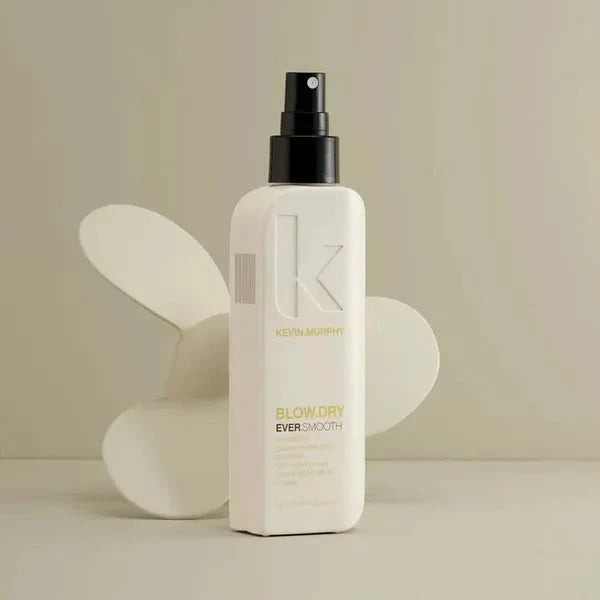 Kevin.Murphy KEVIN.MURPHY Ever Smooth 150ml Hair Styling Products