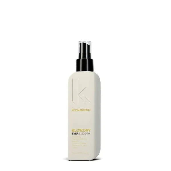 Kevin.Murphy KEVIN.MURPHY Ever Smooth 150ml Hair Styling Products