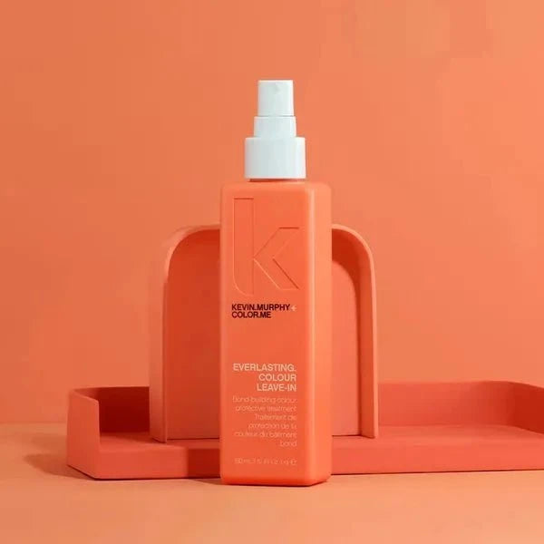 Kevin.Murphy KEVIN.MURPHY Everlasting Colour Leave In 150mL Hair Styling Products