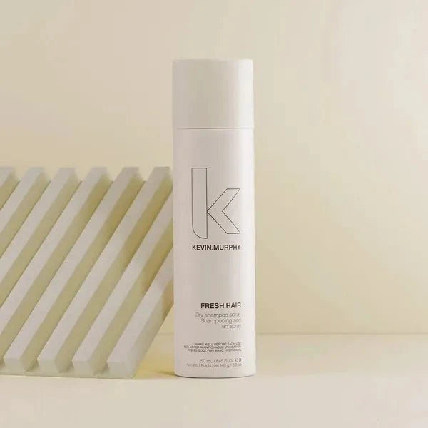 Kevin.Murphy KEVIN.MURPHY Fresh Hair 250mL Hair Styling Products