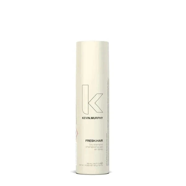 Kevin.Murphy KEVIN.MURPHY Fresh Hair 250mL Hair Styling Products
