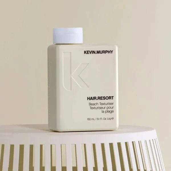 Kevin.Murphy KEVIN.MURPHY Hair Resort 150mL Hair Styling Products
