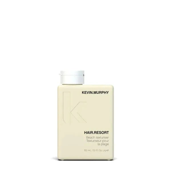 Kevin.Murphy KEVIN.MURPHY Hair Resort 150mL Hair Styling Products