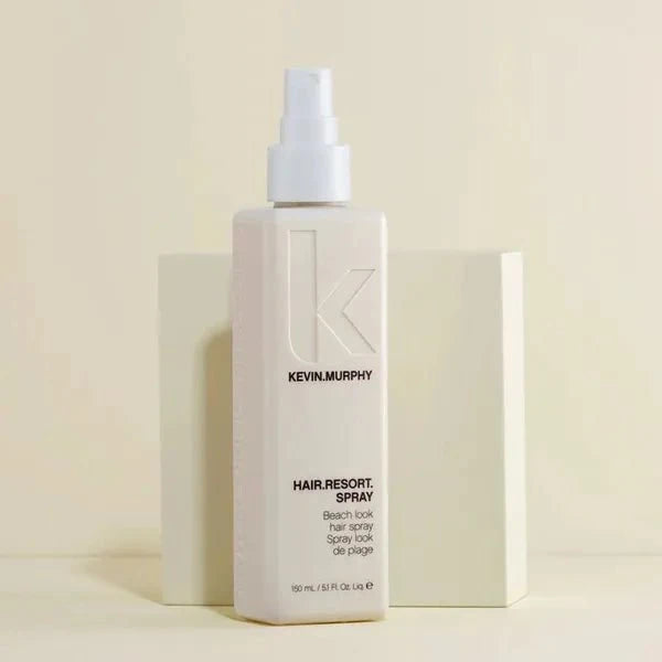 Kevin.Murphy KEVIN.MURPHY Hair Resort Spray 150mL Hair Styling Products