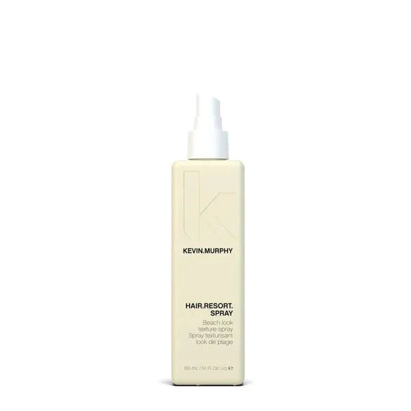 Kevin.Murphy KEVIN.MURPHY Hair Resort Spray 150mL Hair Styling Products