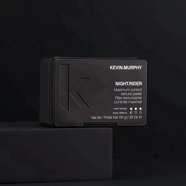 Kevin.Murphy KEVIN.MURPHY Night Rider 100g Hair Styling Products