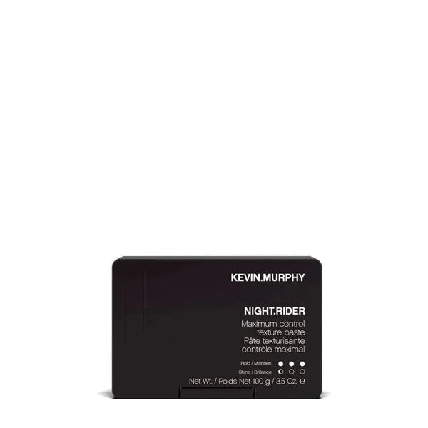 Kevin.Murphy KEVIN.MURPHY Night Rider 100g Hair Styling Products