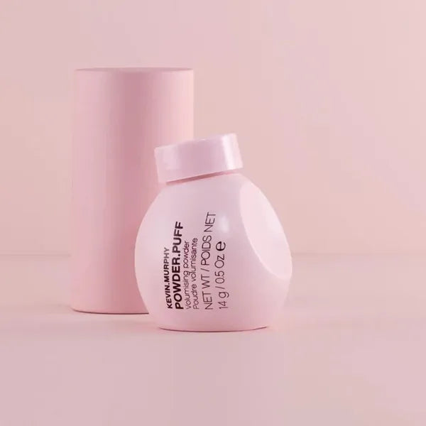 Kevin.Murphy KEVIN.MURPHY Powder Puff 14g Hair Styling Products