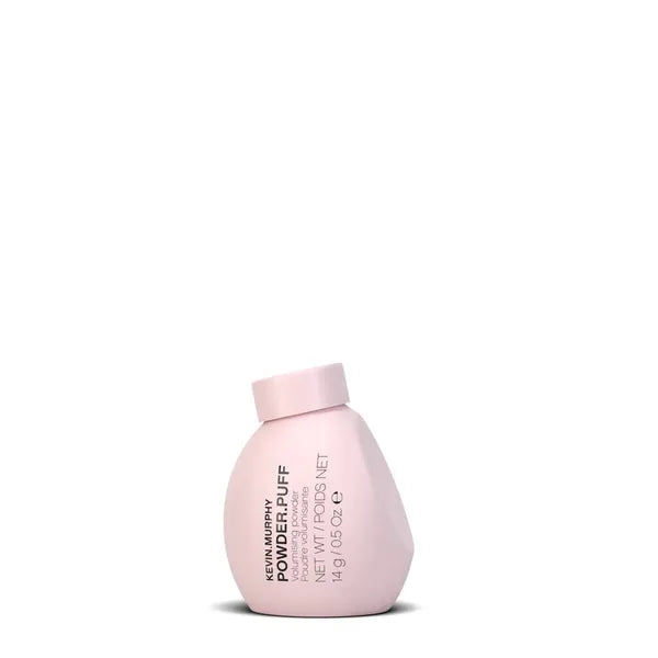 Kevin.Murphy KEVIN.MURPHY Powder Puff 14g Hair Styling Products