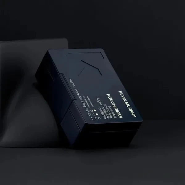 Kevin.Murphy KEVIN.MURPHY Rough Rider 100g Hair Styling Products