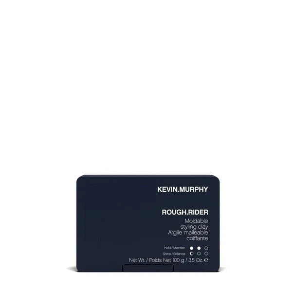 Kevin.Murphy KEVIN.MURPHY Rough Rider 100g Hair Styling Products