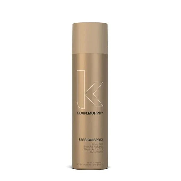 Kevin.Murphy KEVIN.MURPHY Session Spray 400mL Hair Styling Products