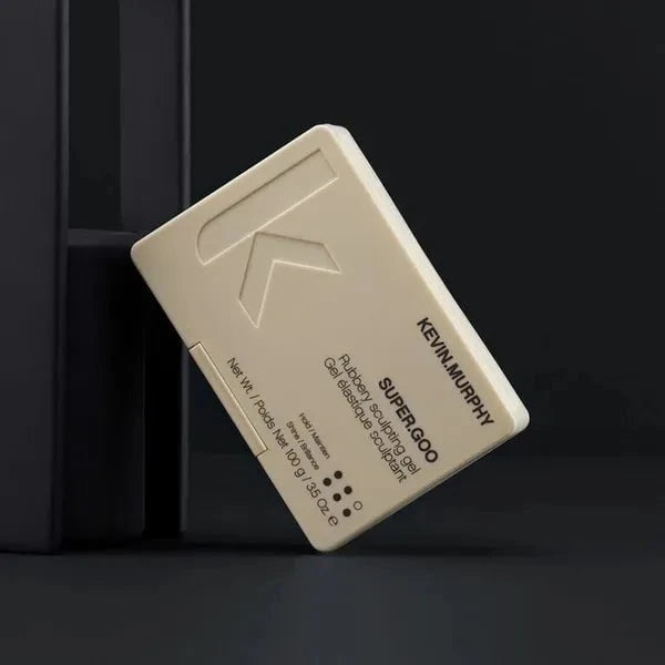 Kevin.Murphy KEVIN.MURPHY Super Goo 100g Hair Styling Products