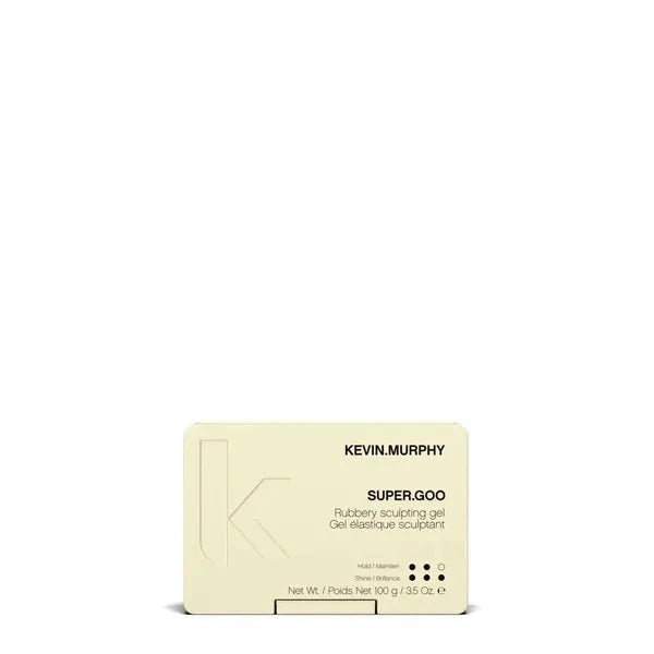Kevin.Murphy KEVIN.MURPHY Super Goo 100g Hair Styling Products