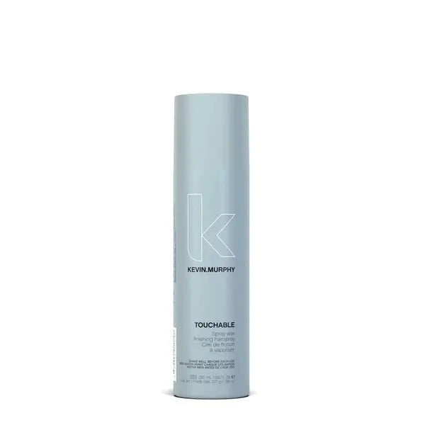 Kevin.Murphy KEVIN.MURPHY Touchable 250mL Hair Styling Products