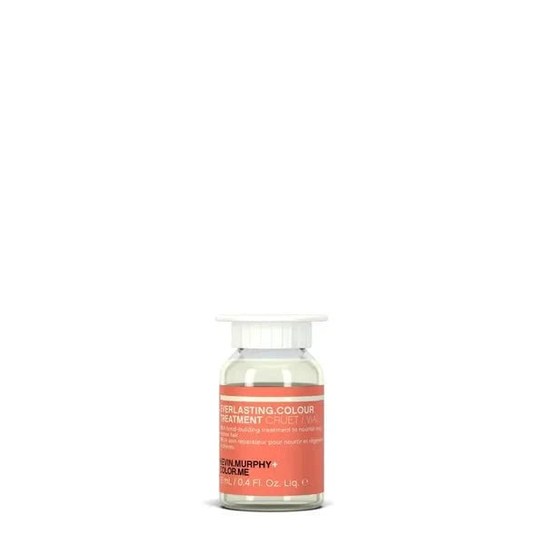 Kevin.Murphy KEVIN.MURPHY Everlasting Colour Vial Home Kit 3 Pack Hair Treatments