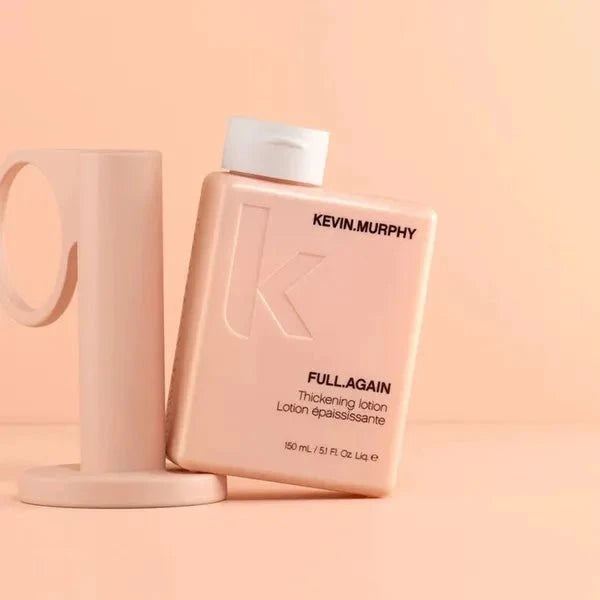 Kevin.Murphy KEVIN.MURPHY Full Again 150mL Hair Treatments