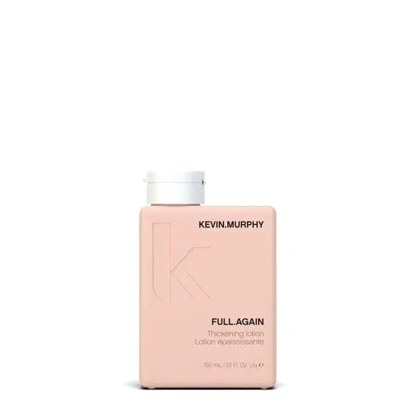 Kevin.Murphy KEVIN.MURPHY Full Again 150mL Hair Treatments