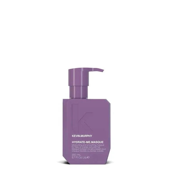 Kevin.Murphy KEVIN.MURPHY Hydrate Masque 200mL Hair Treatments