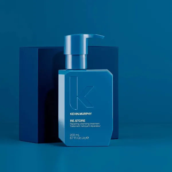 Kevin.Murphy KEVIN.MURPHY Re Store 200mL Hair Treatments