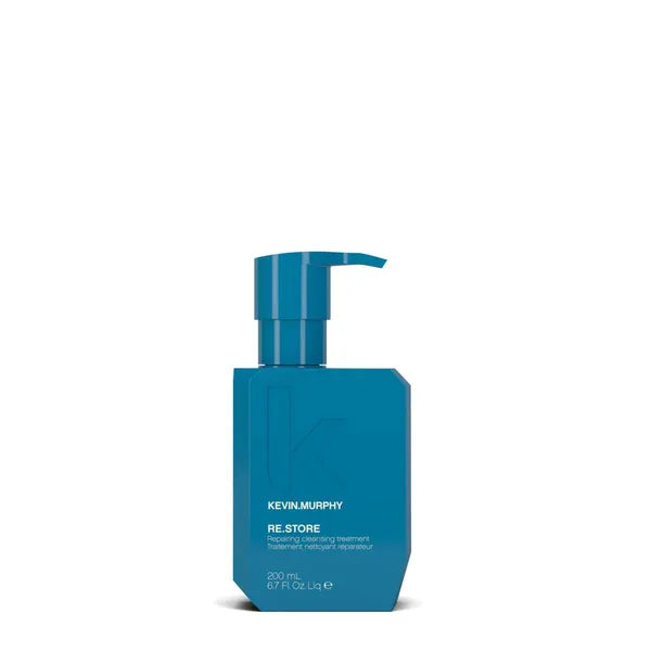 Kevin.Murphy KEVIN.MURPHY Re Store 200mL Hair Treatments