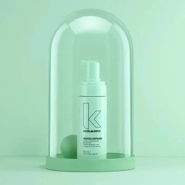 Kevin.Murphy KEVIN.MURPHY Heated Defense 150mL Heat Protection
