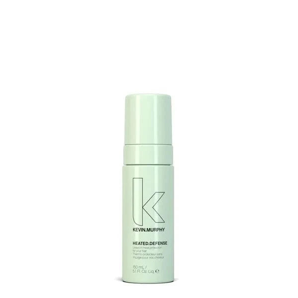 Kevin.Murphy KEVIN.MURPHY Heated Defense 150mL Heat Protection